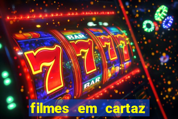 filmes em cartaz cine araujo